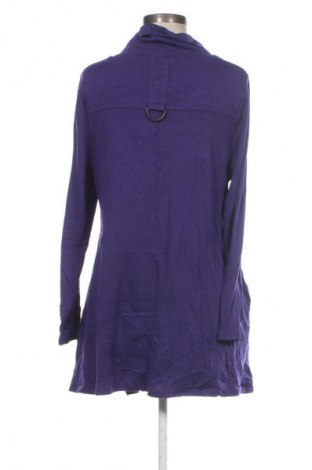 Φόρεμα Ts, Μέγεθος M, Χρώμα Βιολετί, Τιμή 2,99 €