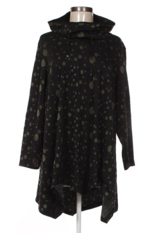 Рокля Ts, Размер S, Цвят Многоцветен, Цена 14,82 €