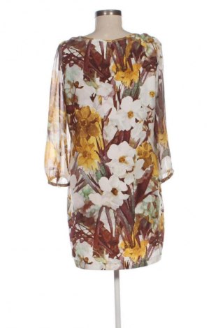 Šaty  Tu, Velikost M, Barva Vícebarevné, Cena  89,00 Kč