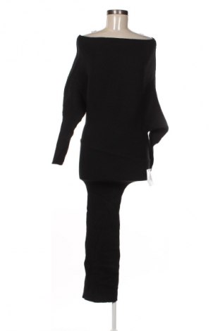 Ruha Tussah, Méret S, Szín Fekete, Ár 20 289 Ft