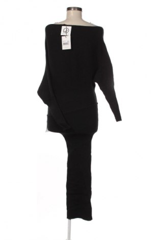 Ruha Tussah, Méret S, Szín Fekete, Ár 20 289 Ft