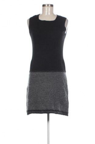 Φόρεμα Tuzzi, Μέγεθος M, Χρώμα Πολύχρωμο, Τιμή 5,99 €