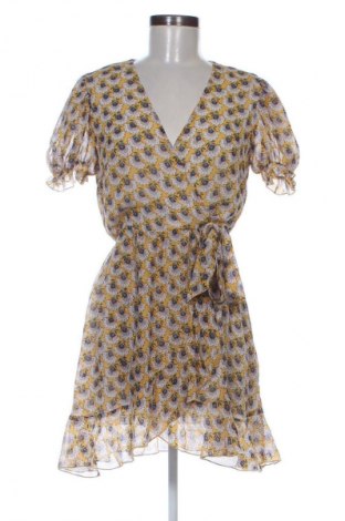 Рокля Twenty-29, Размер S, Цвят Многоцветен, Цена 12,78 €