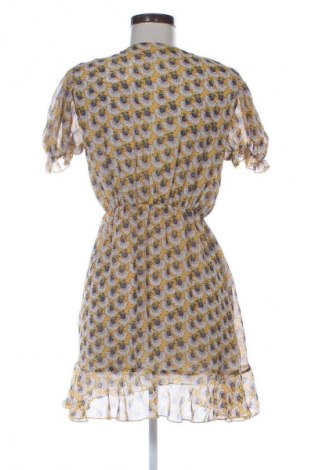 Рокля Twenty-29, Размер S, Цвят Многоцветен, Цена 12,78 €