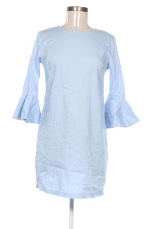 Рокля Twenty Easy By Kaos, Размер M, Цвят Син, Цена 16,65 €