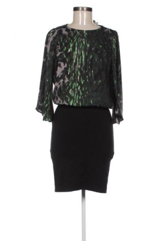 Рокля Twist & Tango, Размер M, Цвят Многоцветен, Цена 53,68 €