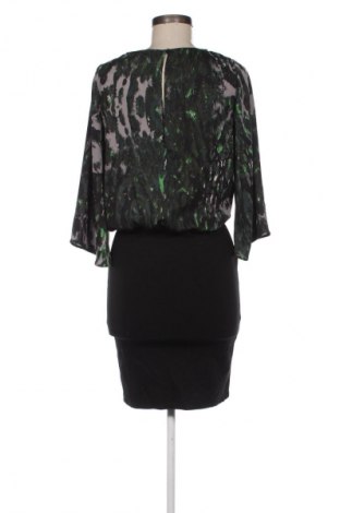 Рокля Twist & Tango, Размер M, Цвят Многоцветен, Цена 53,68 €