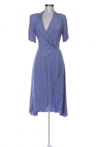 Рокля Twist & Tango, Размер S, Цвят Многоцветен, Цена 26,09 €