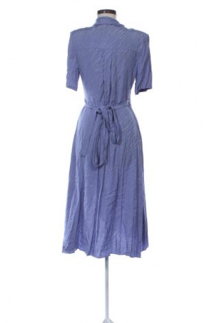 Рокля Twist & Tango, Размер S, Цвят Многоцветен, Цена 26,09 €