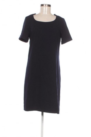 Рокля Un Deux Trois, Размер S, Цвят Син, Цена 20,76 €