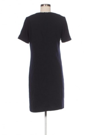 Рокля Un Deux Trois, Размер S, Цвят Син, Цена 20,76 €