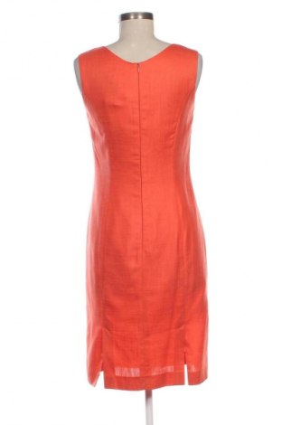 Šaty  Un Jour Ailleurs, Velikost M, Barva Oranžová, Cena  419,00 Kč