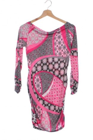 Šaty  Unbranded, Velikost S, Barva Vícebarevné, Cena  139,00 Kč