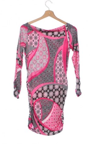 Šaty  Unbranded, Velikost S, Barva Vícebarevné, Cena  139,00 Kč