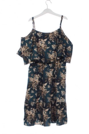 Šaty  Unbranded, Velikost M, Barva Vícebarevné, Cena  170,00 Kč