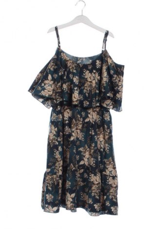 Šaty  Unbranded, Velikost M, Barva Vícebarevné, Cena  170,00 Kč