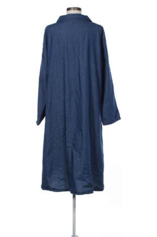 Рокля Unbranded, Размер XXL, Цвят Син, Цена 20,45 €