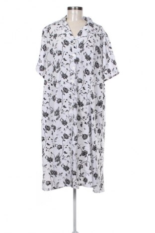 Рокля Unbranded, Размер 3XL, Цвят Многоцветен, Цена 21,47 €