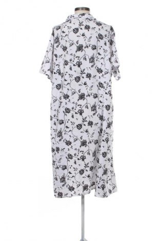 Рокля Unbranded, Размер 3XL, Цвят Многоцветен, Цена 21,47 €