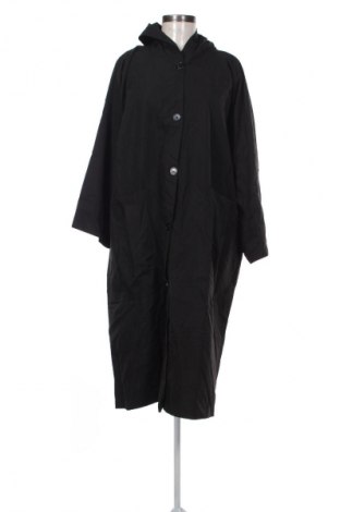 Šaty  Unbranded, Velikost XXL, Barva Černá, Cena  529,00 Kč