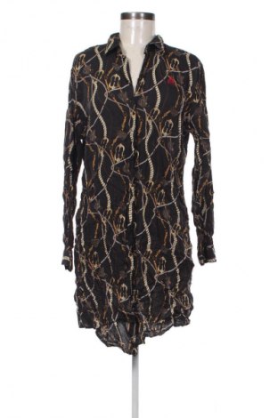 Šaty  Unbranded, Veľkosť XL, Farba Viacfarebná, Cena  6,95 €