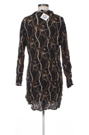 Šaty  Unbranded, Veľkosť XL, Farba Viacfarebná, Cena  6,95 €