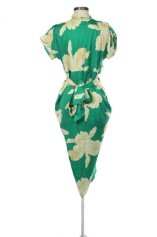 Šaty  Unbranded, Velikost S, Barva Vícebarevné, Cena  699,00 Kč