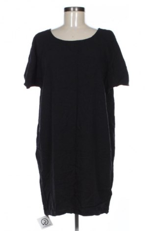 Sukienka Unbranded, Rozmiar M, Kolor Czarny, Cena 96,99 zł
