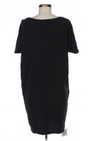 Sukienka Unbranded, Rozmiar M, Kolor Czarny, Cena 96,99 zł