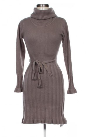 Sukienka Unbranded, Rozmiar M, Kolor Kolorowy, Cena 97,99 zł