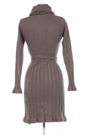 Sukienka Unbranded, Rozmiar M, Kolor Kolorowy, Cena 97,99 zł