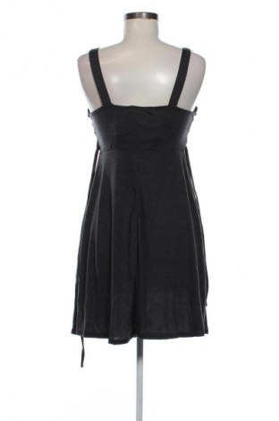 Sukienka Unbranded, Rozmiar M, Kolor Czarny, Cena 154,99 zł