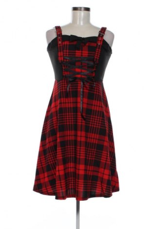 Rochie Unbranded, Mărime M, Culoare Multicolor, Preț 150,99 Lei