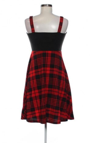 Rochie Unbranded, Mărime M, Culoare Multicolor, Preț 150,99 Lei