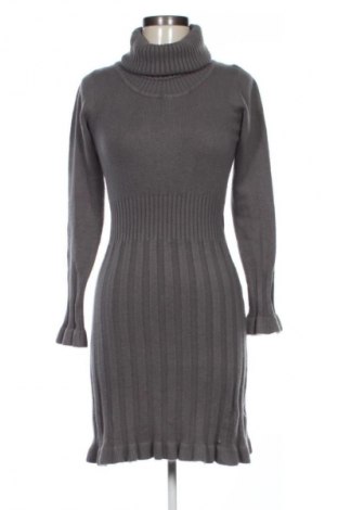 Φόρεμα Unbranded, Μέγεθος M, Χρώμα Πολύχρωμο, Τιμή 14,99 €