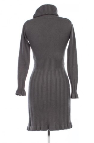 Φόρεμα Unbranded, Μέγεθος M, Χρώμα Πολύχρωμο, Τιμή 14,99 €