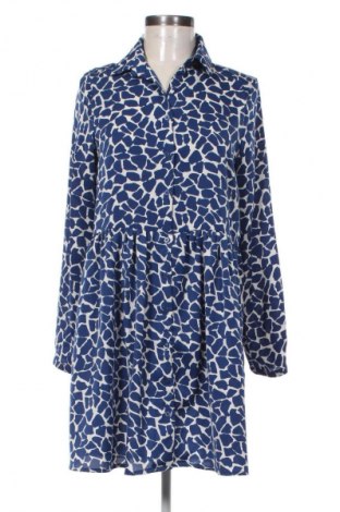 Šaty  Unbranded, Velikost S, Barva Vícebarevné, Cena  109,00 Kč