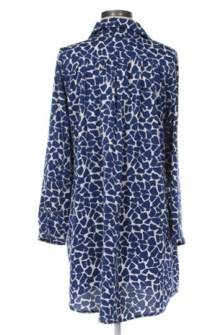 Šaty  Unbranded, Velikost S, Barva Vícebarevné, Cena  109,00 Kč