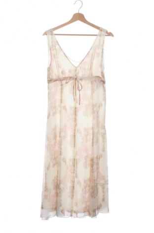 Šaty  Unbranded, Velikost M, Barva Vícebarevné, Cena  565,00 Kč