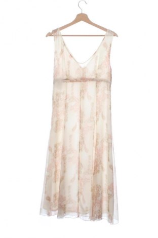 Šaty  Unbranded, Velikost M, Barva Vícebarevné, Cena  565,00 Kč