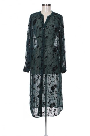 Ruha Unbranded, Méret L, Szín Sokszínű, Ár 1 779 Ft