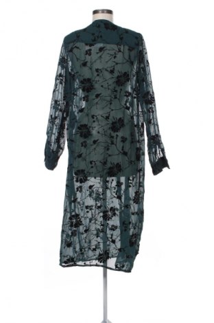 Ruha Unbranded, Méret L, Szín Sokszínű, Ár 1 779 Ft