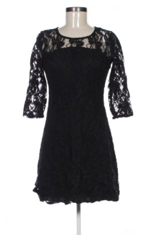 Šaty  Unbranded, Velikost S, Barva Černá, Cena  159,00 Kč