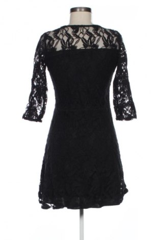 Šaty  Unbranded, Velikost S, Barva Černá, Cena  159,00 Kč