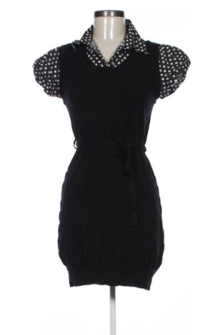 Šaty  Unbranded, Velikost M, Barva Vícebarevné, Cena  159,00 Kč