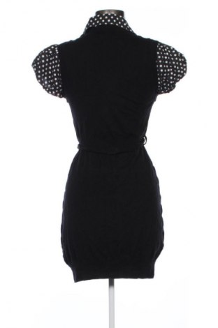 Šaty  Unbranded, Velikost M, Barva Vícebarevné, Cena  159,00 Kč