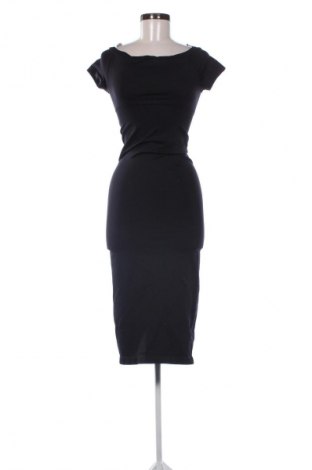 Sukienka Unbranded, Rozmiar L, Kolor Czarny, Cena 20,99 zł