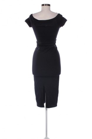 Sukienka Unbranded, Rozmiar L, Kolor Czarny, Cena 20,99 zł