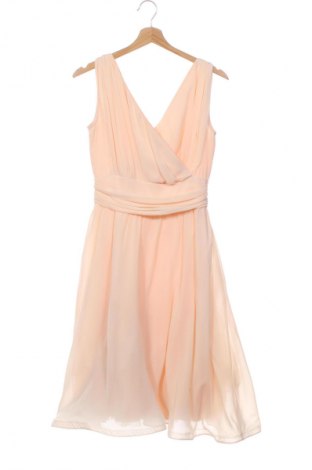 Šaty  Unbranded, Velikost M, Barva Béžová, Cena  179,00 Kč