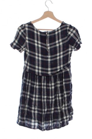 Sukienka Unbranded, Rozmiar S, Kolor Kolorowy, Cena 36,87 zł